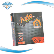 Good Smell Mosquito Coil Wholesalers Suppler